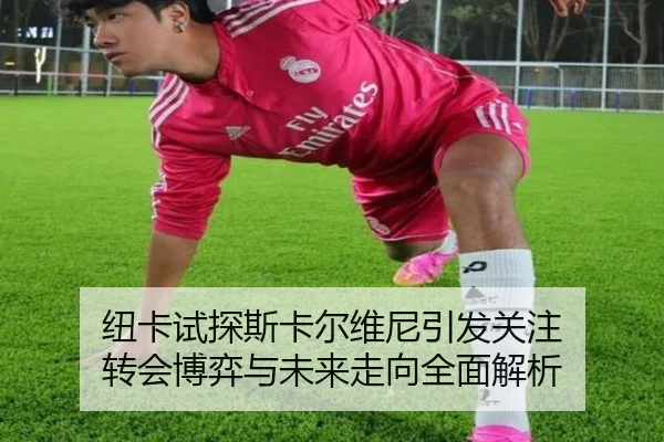 纽卡试探斯卡尔维尼引发关注 转会博弈与未来走向全面解析
